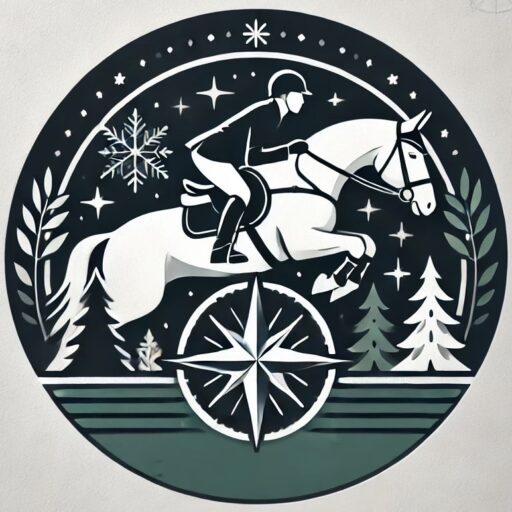 Stay North Hunter Jumper Classic